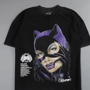 Meet your Posher, Lynn